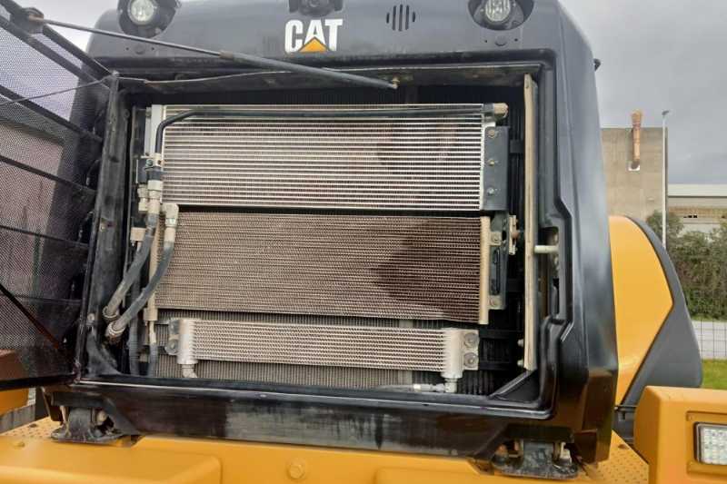 OmecoHub - Immagine CATERPILLAR 966M